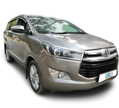 Toyota Innova Crysta-img
